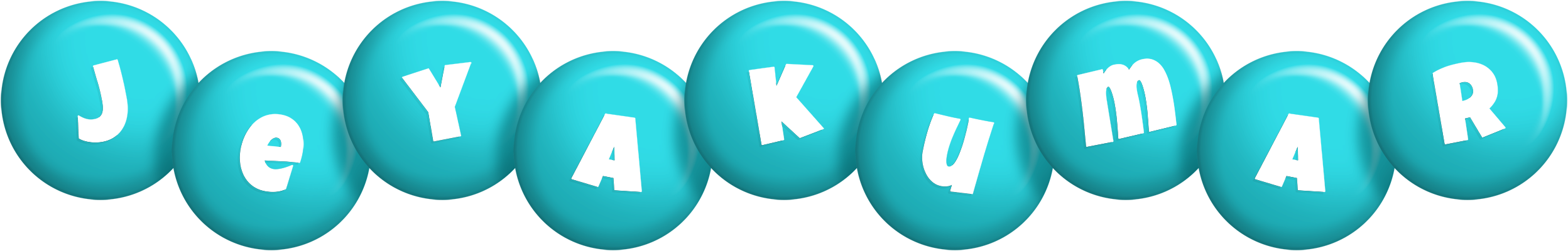 Jeyakumar candy-azur logo