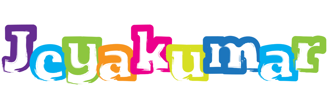 Jeyakumar casino logo