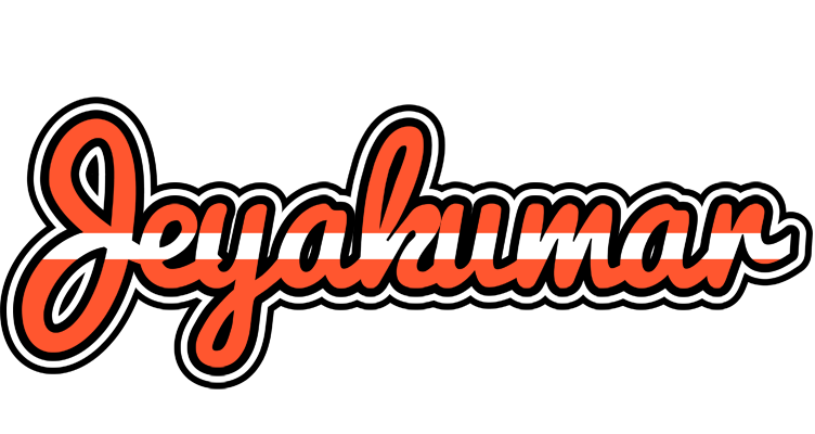 Jeyakumar denmark logo