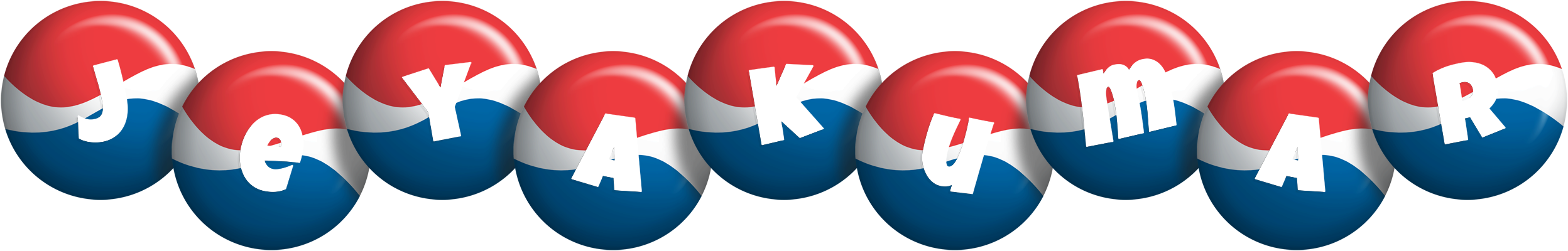 Jeyakumar paris logo