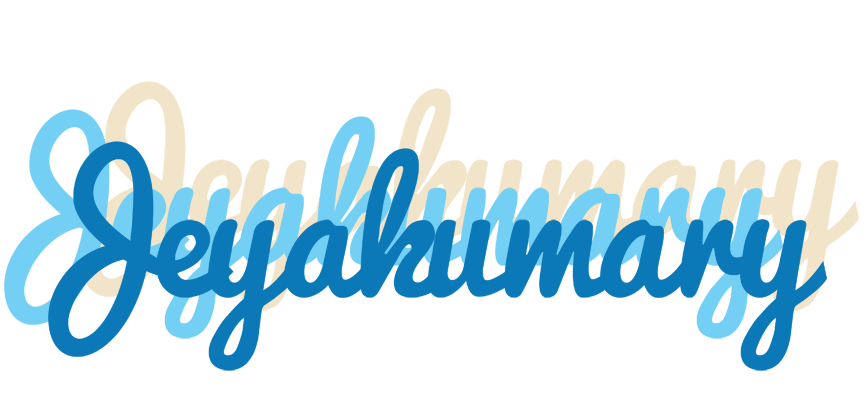 Jeyakumary breeze logo