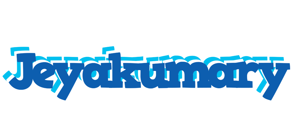 Jeyakumary business logo