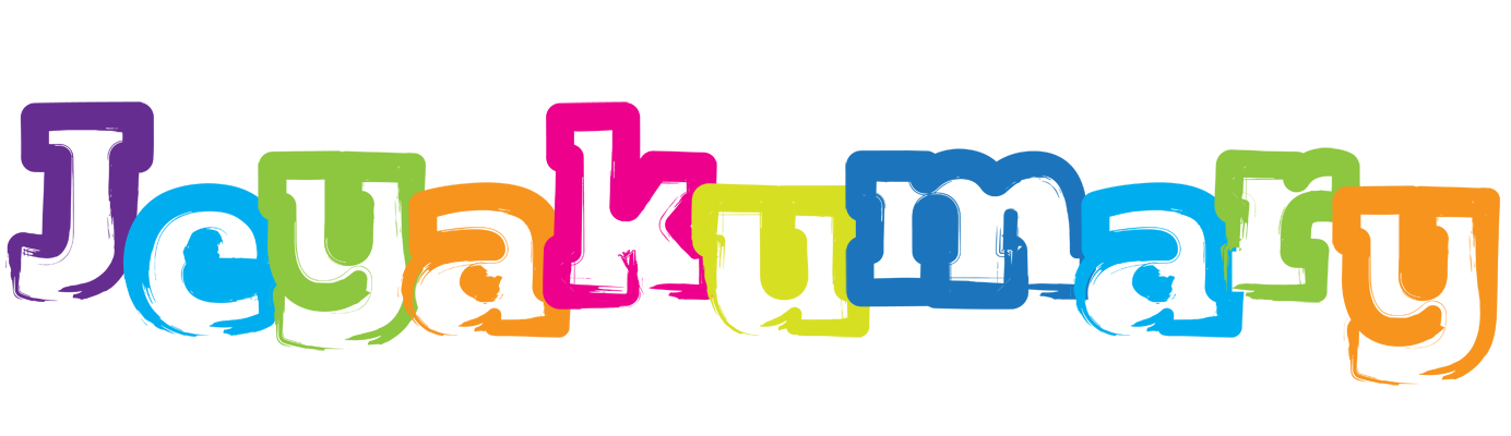 Jeyakumary casino logo
