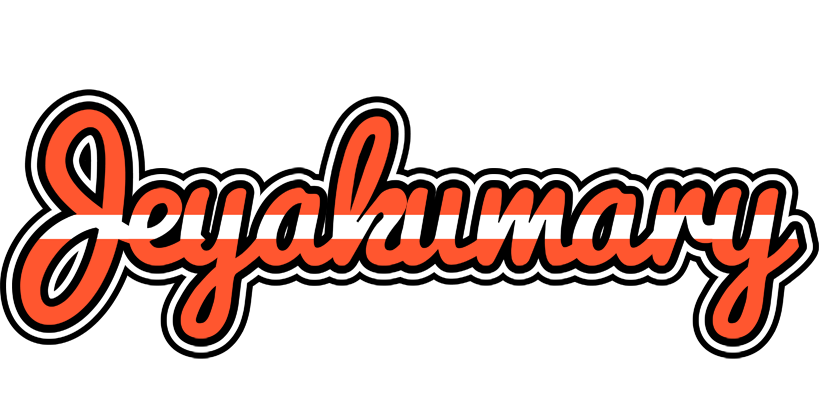 Jeyakumary denmark logo