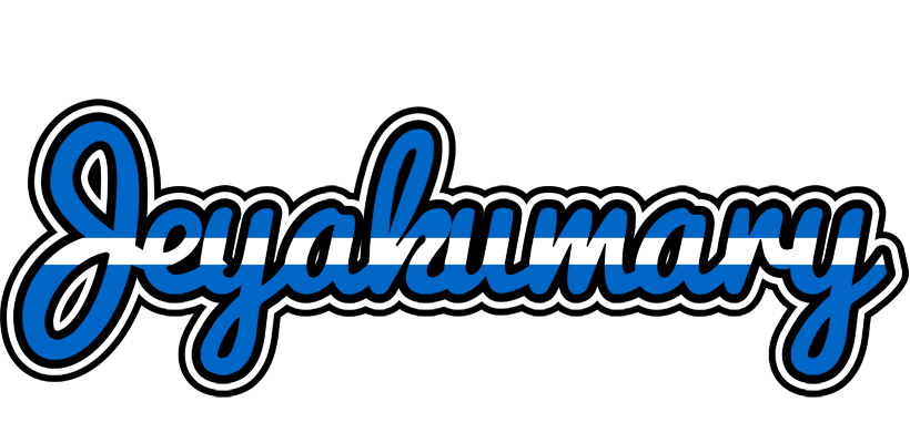 Jeyakumary greece logo