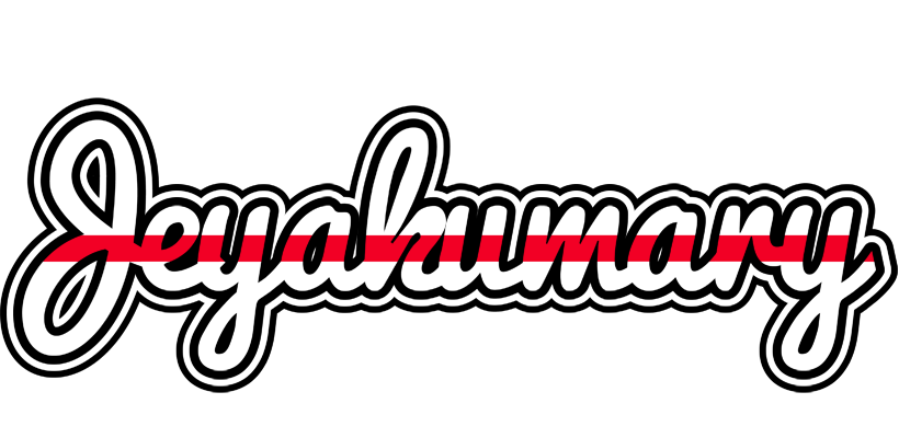 Jeyakumary kingdom logo