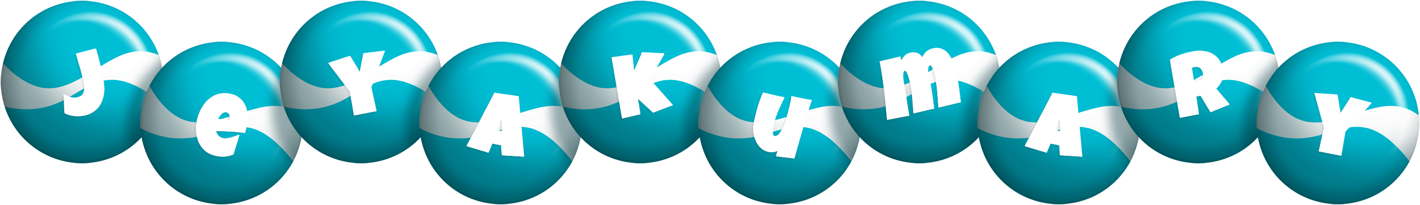 Jeyakumary messi logo