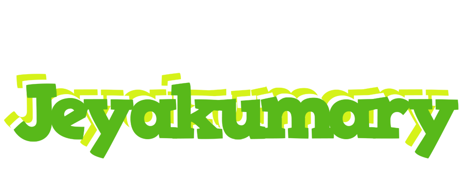 Jeyakumary picnic logo