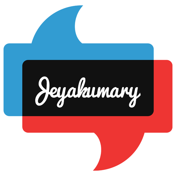Jeyakumary sharks logo