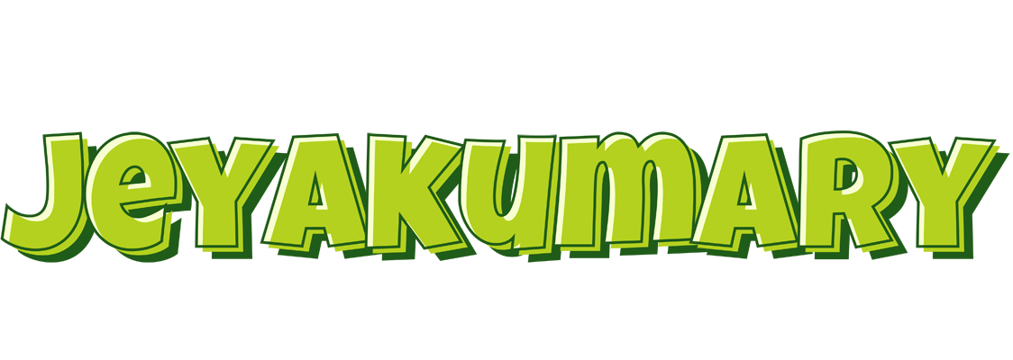 Jeyakumary summer logo