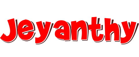 Jeyanthy basket logo