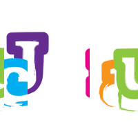 Jeyanthy casino logo