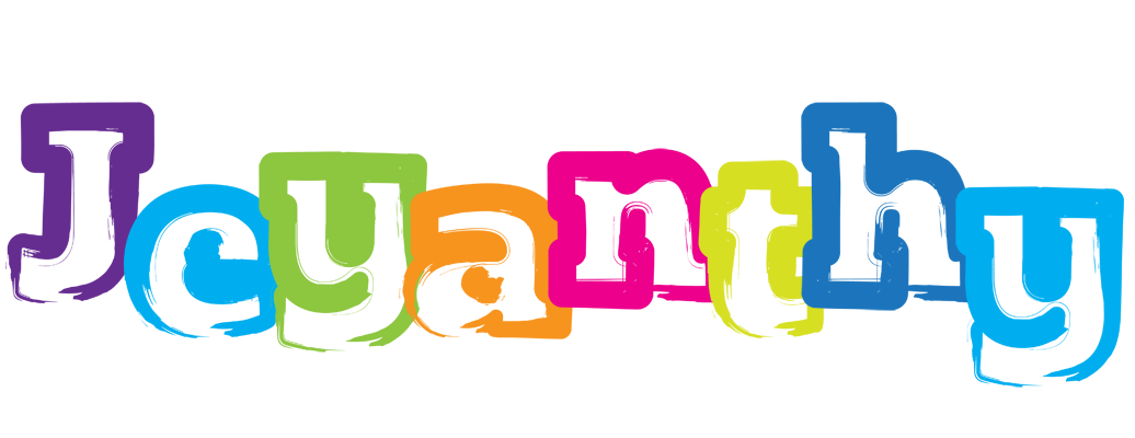 Jeyanthy casino logo