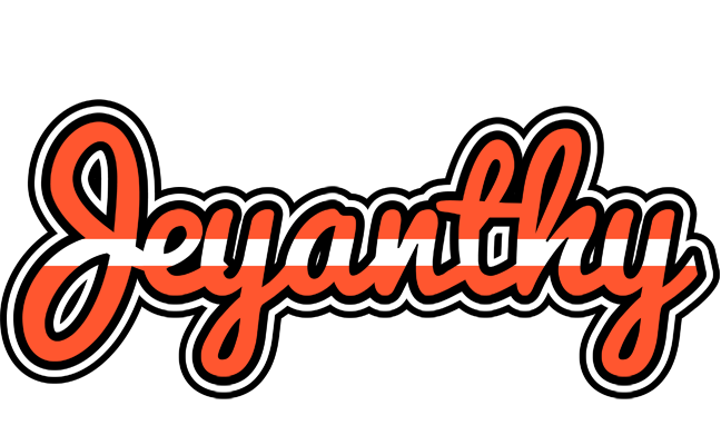 Jeyanthy denmark logo