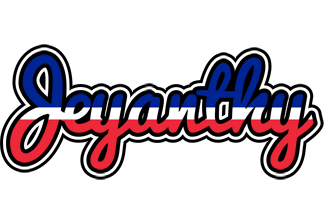 Jeyanthy france logo