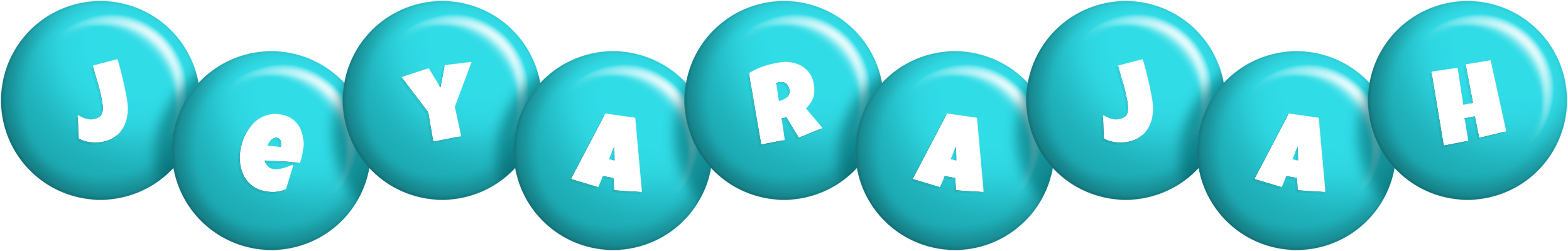 Jeyarajah candy-azur logo