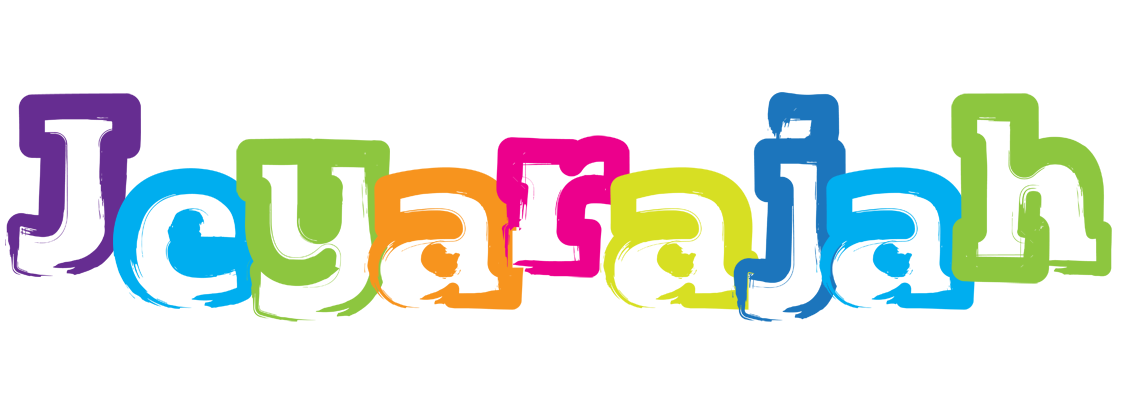 Jeyarajah casino logo
