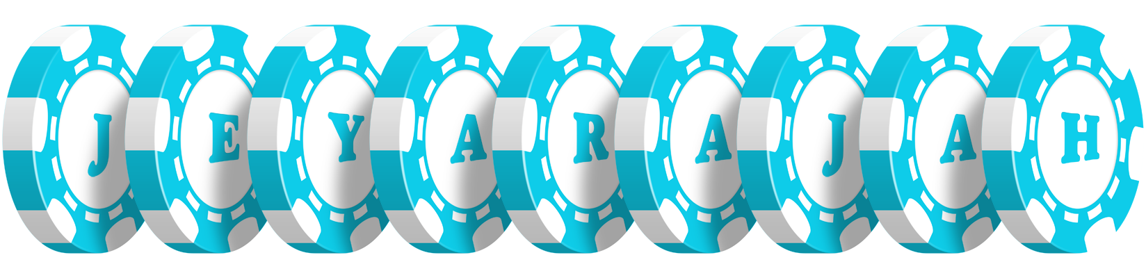 Jeyarajah funbet logo
