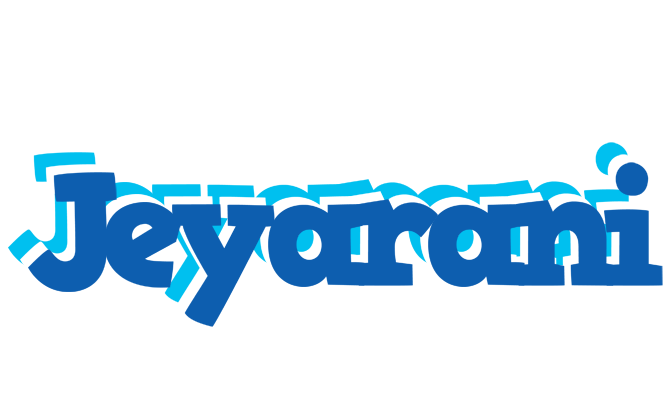 Jeyarani business logo