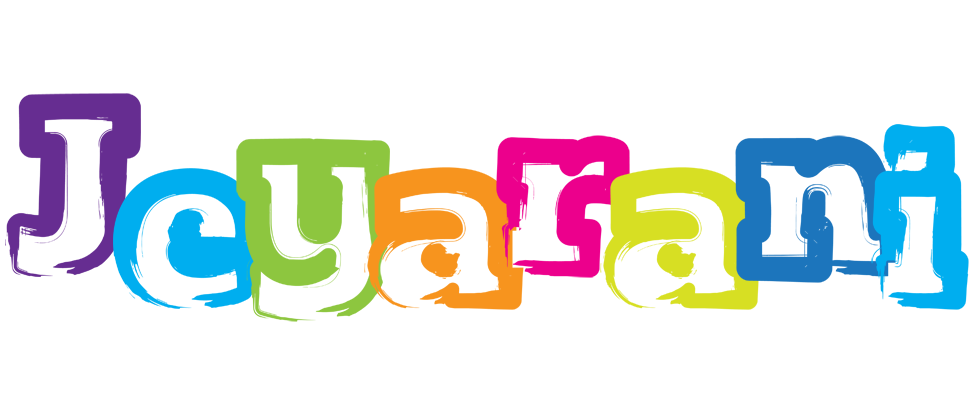 Jeyarani casino logo