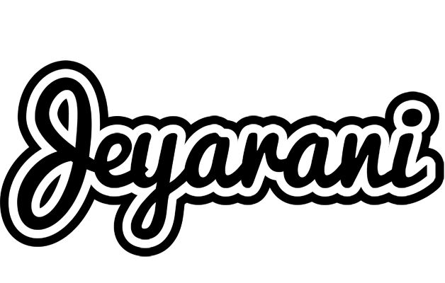 Jeyarani chess logo
