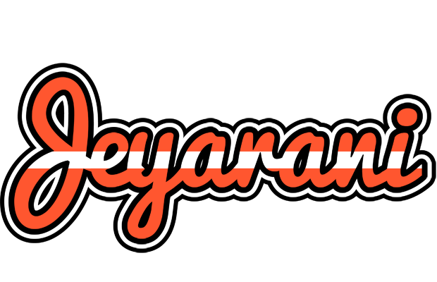 Jeyarani denmark logo