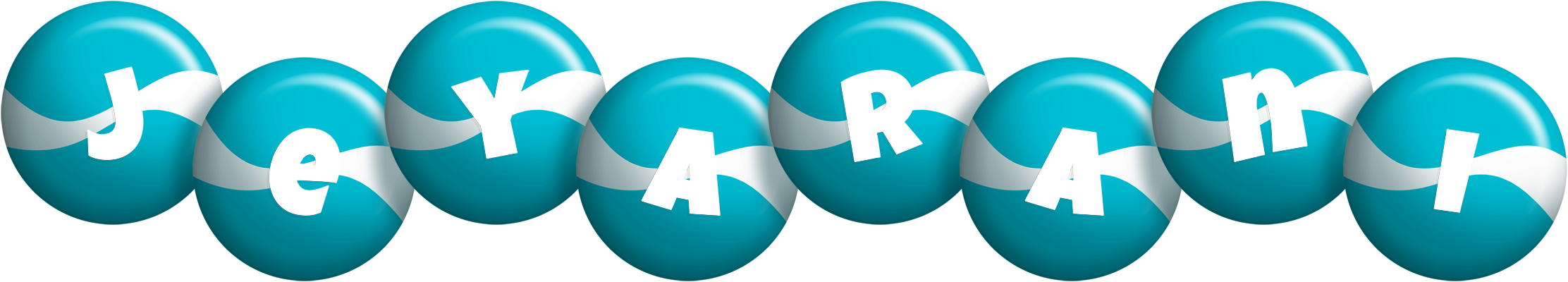 Jeyarani messi logo