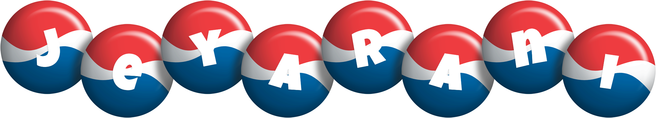 Jeyarani paris logo