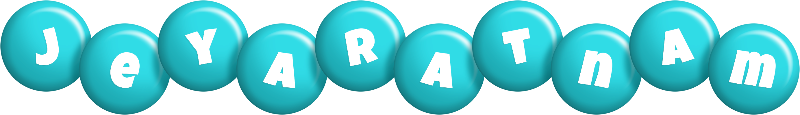Jeyaratnam candy-azur logo