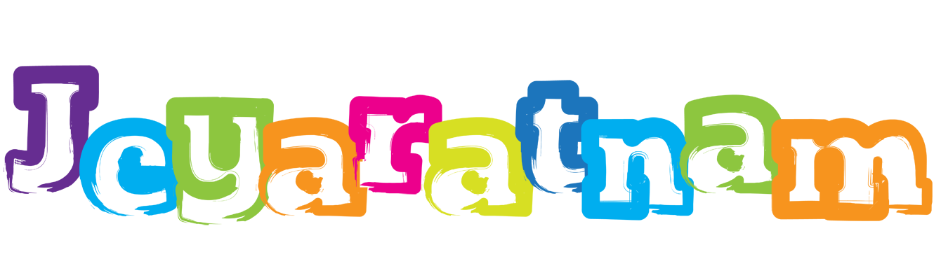 Jeyaratnam casino logo