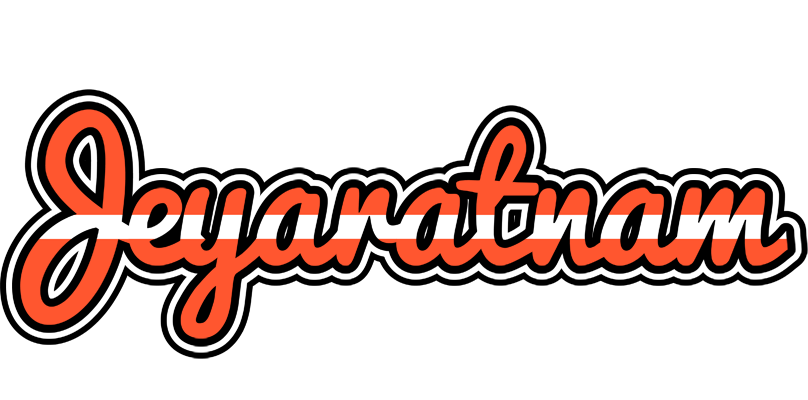 Jeyaratnam denmark logo