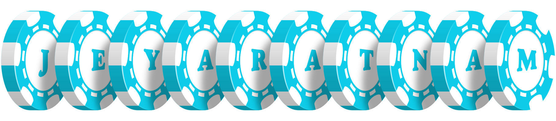 Jeyaratnam funbet logo