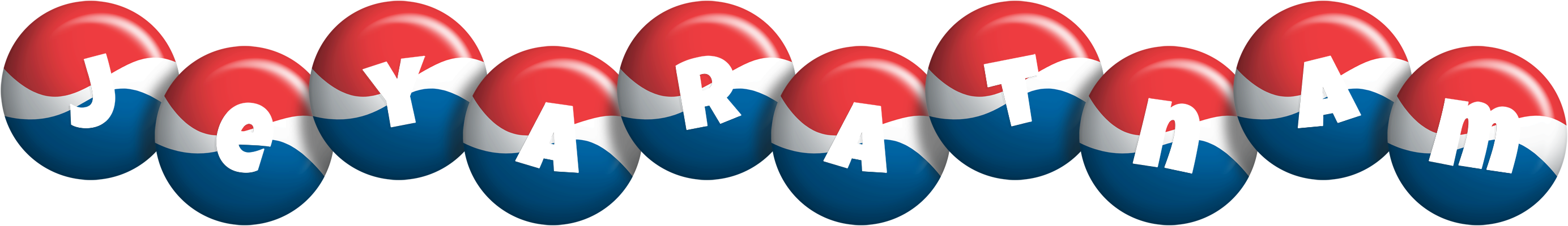Jeyaratnam paris logo