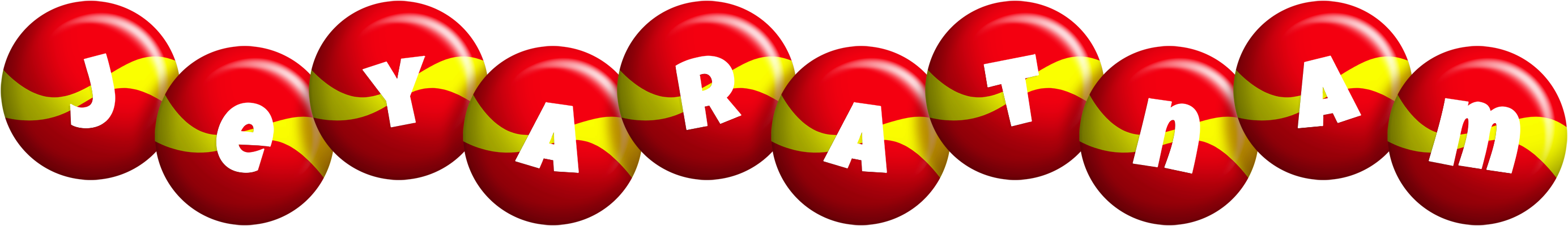Jeyaratnam spain logo
