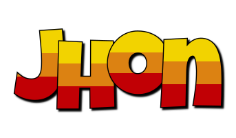 Jhon Logo | Name Logo Generator - I Love, Love Heart, Boots, Friday ...