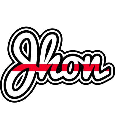Jhon kingdom logo