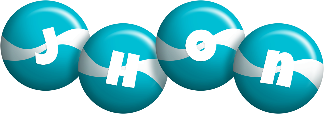 Jhon messi logo