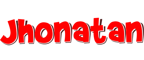 Jhonatan basket logo