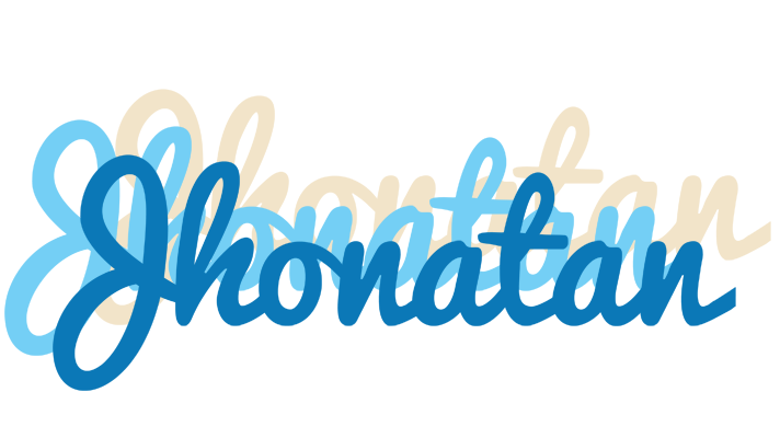 Jhonatan breeze logo