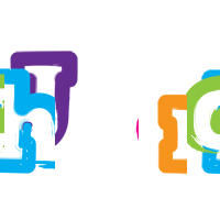 Jhonatan casino logo
