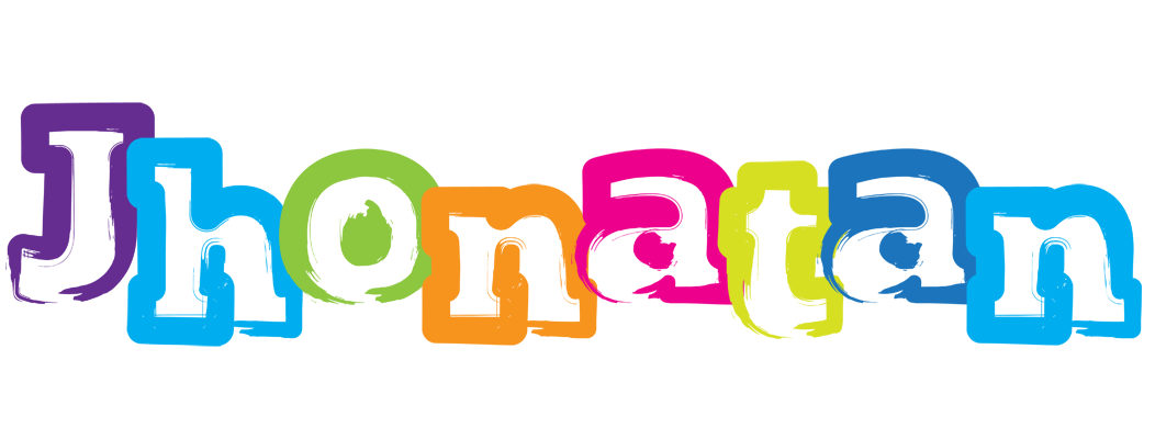 Jhonatan casino logo