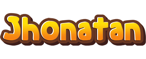 Jhonatan cookies logo