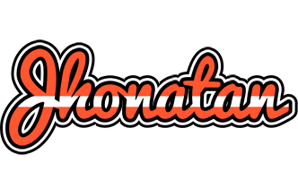 Jhonatan denmark logo