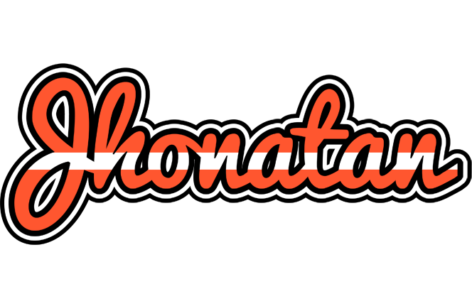 Jhonatan denmark logo