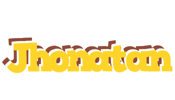 Jhonatan hotcup logo