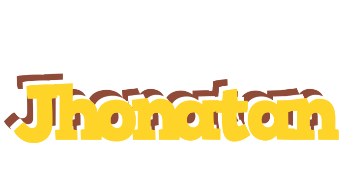 Jhonatan hotcup logo