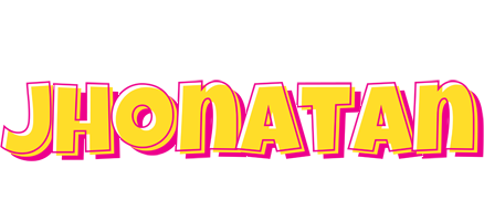 Jhonatan kaboom logo