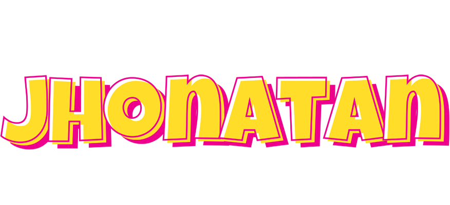 Jhonatan kaboom logo