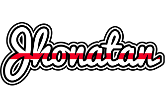 Jhonatan kingdom logo