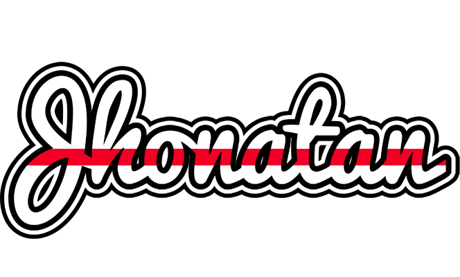 Jhonatan kingdom logo